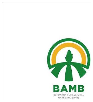 BAMB logo